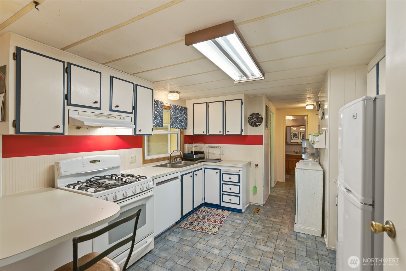 3500 Island Road, Unit NORTH White Swan, WA 98952 - Photo 16 of 33 Gallery Image 16