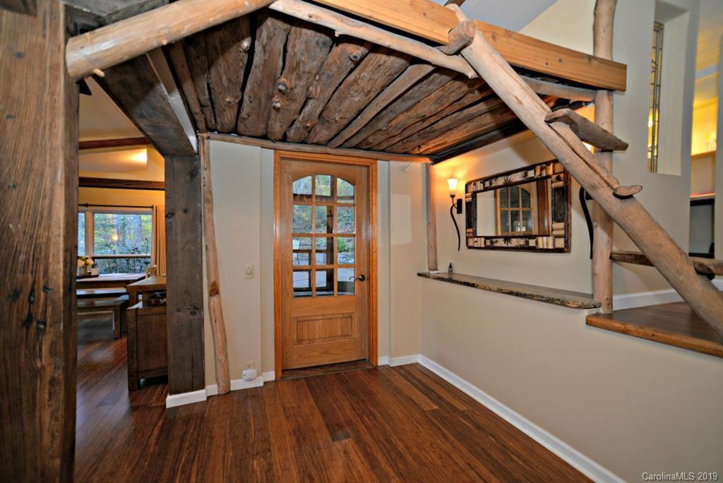 3153 Little Savannah Road Sylva, NC 28779 - Photo 11 of 30 Gallery Image 11