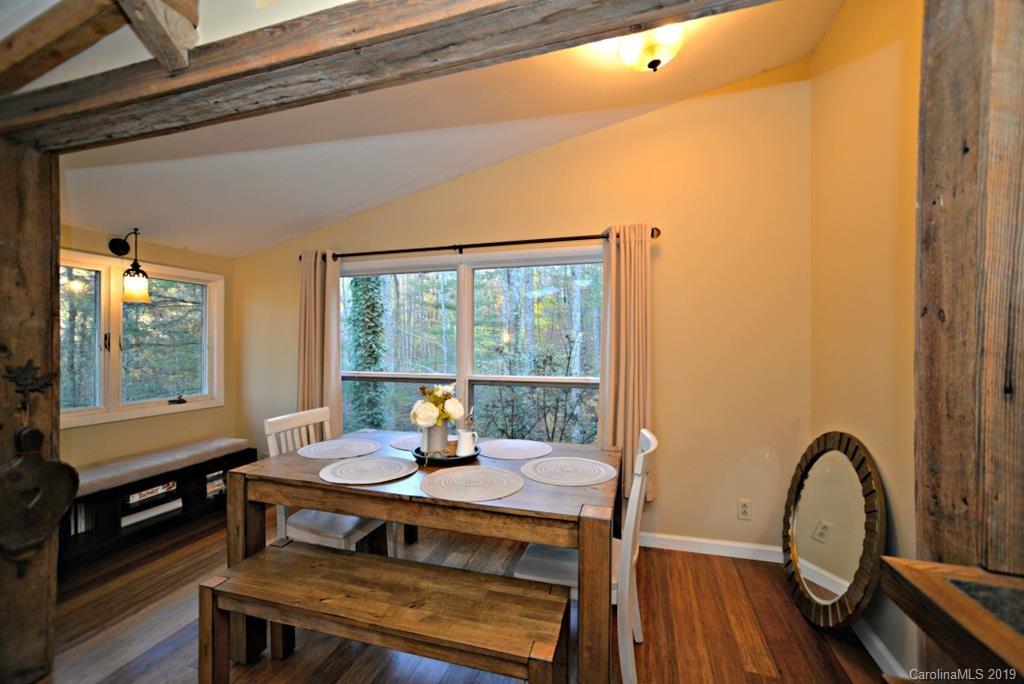 3153 Little Savannah Road Sylva, NC 28779 - Photo 13 of 30 Gallery Image 13