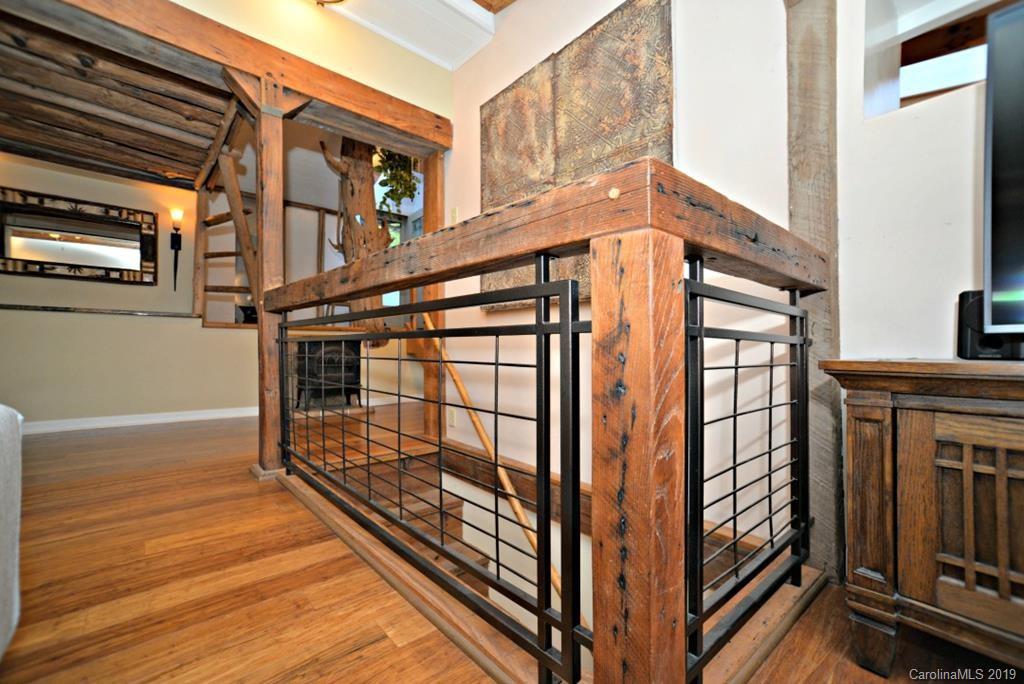 3153 Little Savannah Road Sylva, NC 28779 - Photo 15 of 30 Gallery Image 15