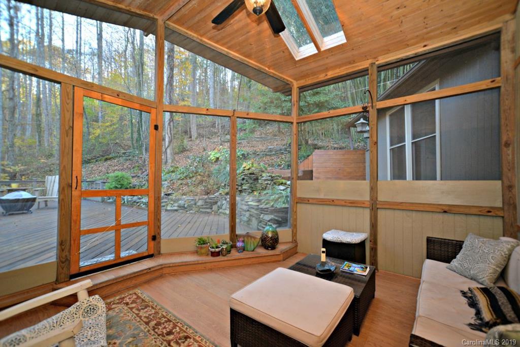 3153 Little Savannah Road Sylva, NC 28779 - Photo 16 of 30 Gallery Image 16