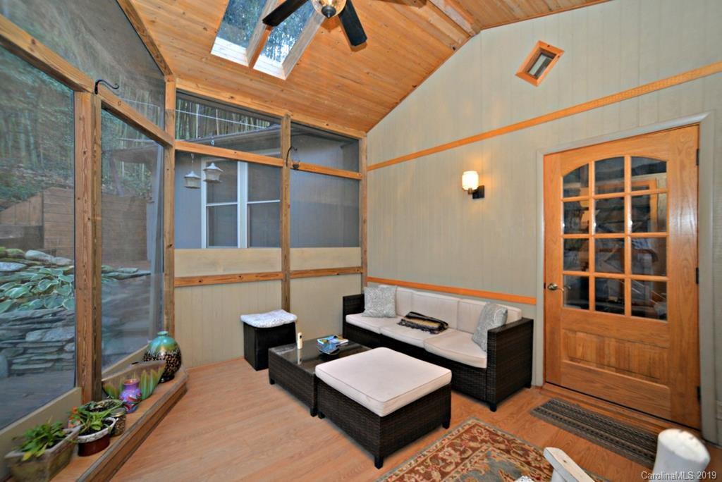 3153 Little Savannah Road Sylva, NC 28779 - Photo 17 of 30 Gallery Image 17