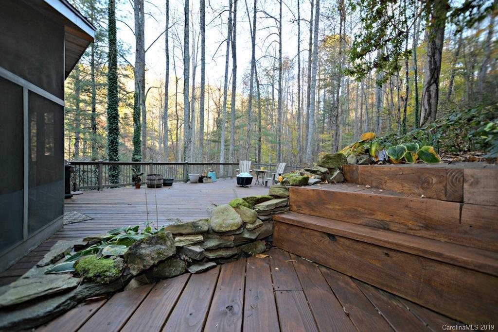 3153 Little Savannah Road Sylva, NC 28779 - Photo 18 of 30 Gallery Image 18