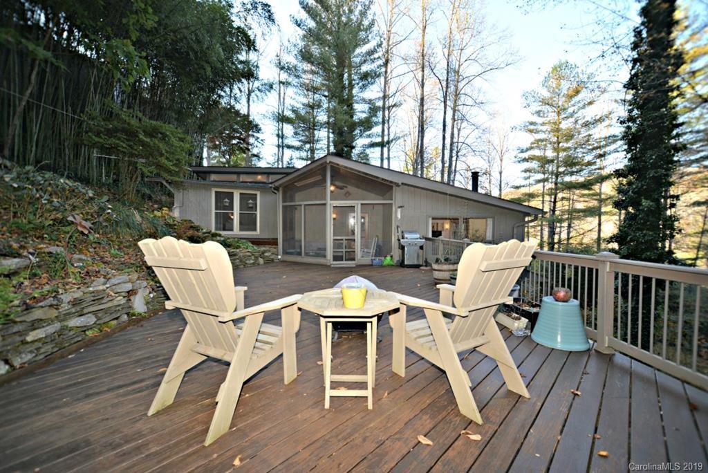3153 Little Savannah Road Sylva, NC 28779 - Photo 19 of 30 Gallery Image 19