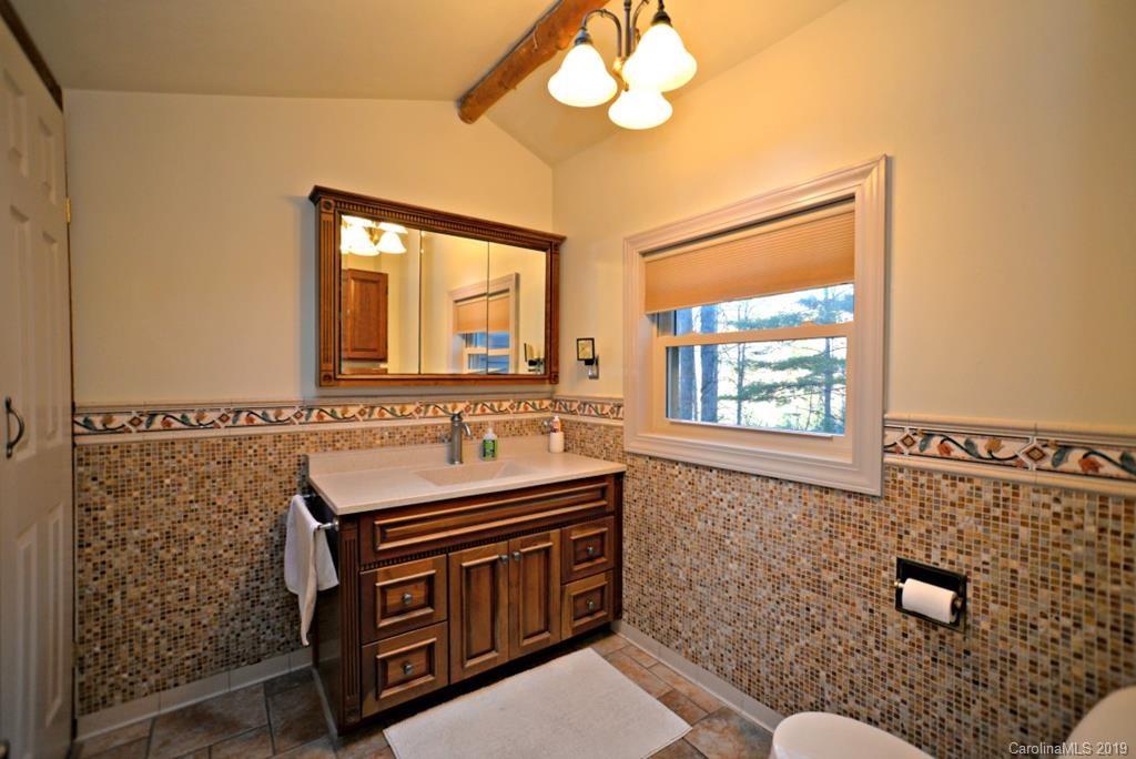 3153 Little Savannah Road Sylva, NC 28779 - Photo 20 of 30 Gallery Image 20