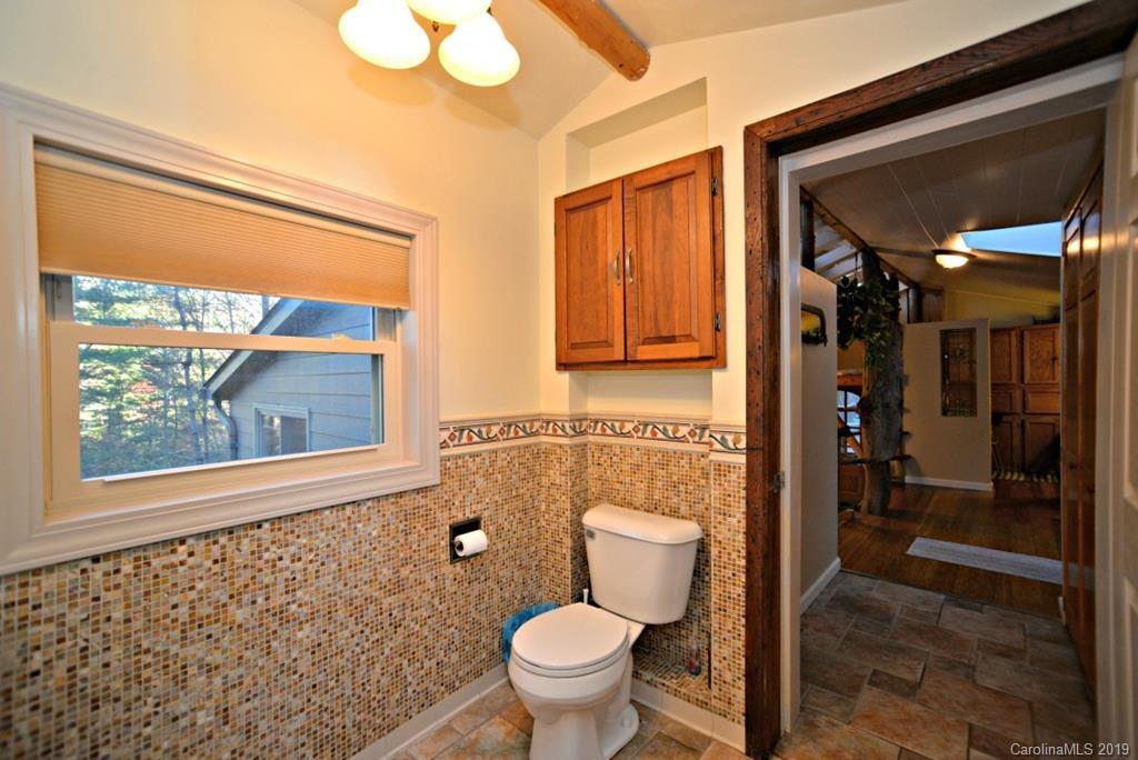 3153 Little Savannah Road Sylva, NC 28779 - Photo 21 of 30 Gallery Image 21
