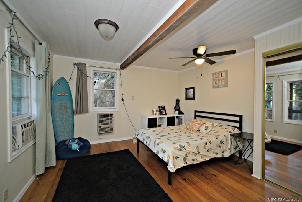 3153 Little Savannah Road Sylva, NC 28779 - Photo 22 of 30 Gallery Image 22