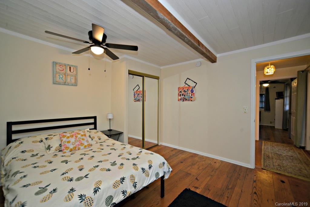 3153 Little Savannah Road Sylva, NC 28779 - Photo 23 of 30 Gallery Image 23