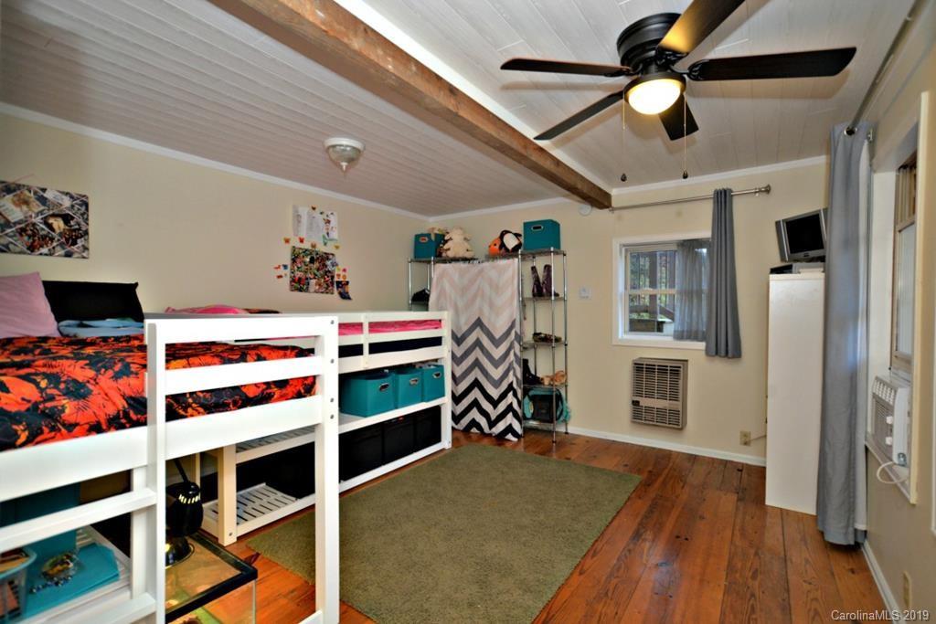3153 Little Savannah Road Sylva, NC 28779 - Photo 24 of 30 Gallery Image 24