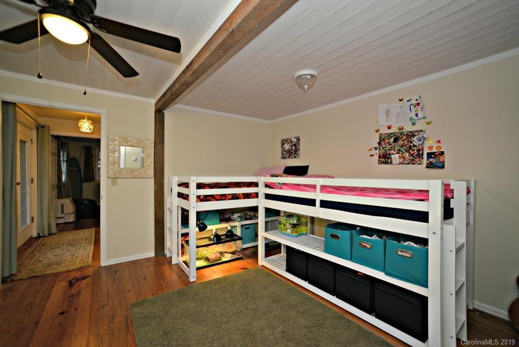 3153 Little Savannah Road Sylva, NC 28779 - Photo 25 of 30 Gallery Image 25
