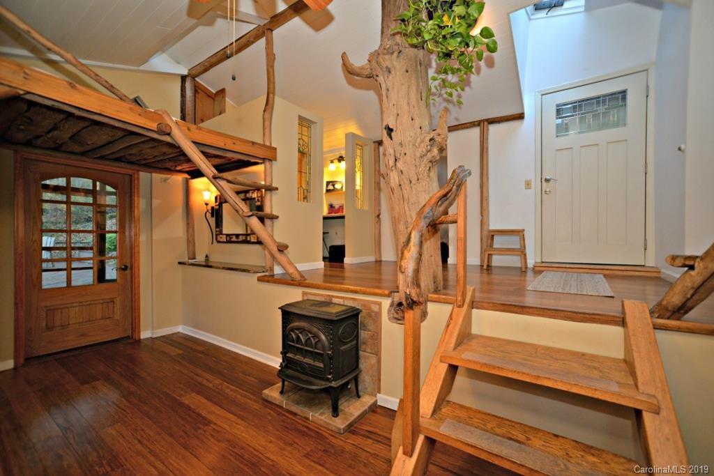 3153 Little Savannah Road Sylva, NC 28779 - Photo 27 of 30 Gallery Image 27