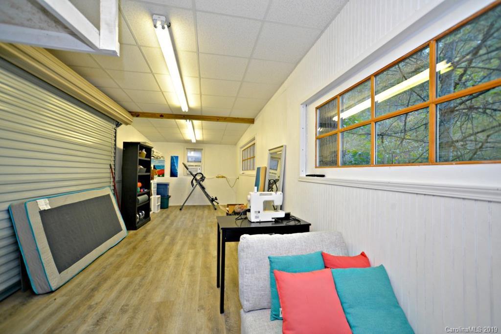 3153 Little Savannah Road Sylva, NC 28779 - Photo 30 of 30 Gallery Image 30