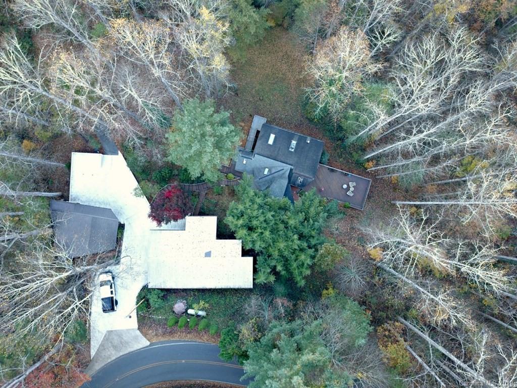 3153 Little Savannah Road Sylva, NC 28779 - Photo 4 of 30 Gallery Image 4