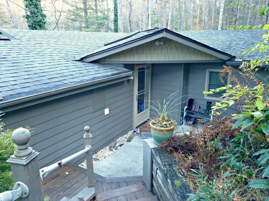 3153 Little Savannah Road Sylva, NC 28779 - Photo 5 of 30 Gallery Image 5