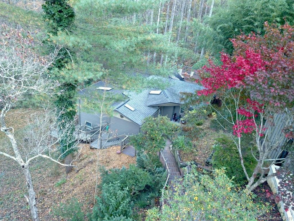 3153 Little Savannah Road Sylva, NC 28779 - Photo 6 of 30 Gallery Image 6