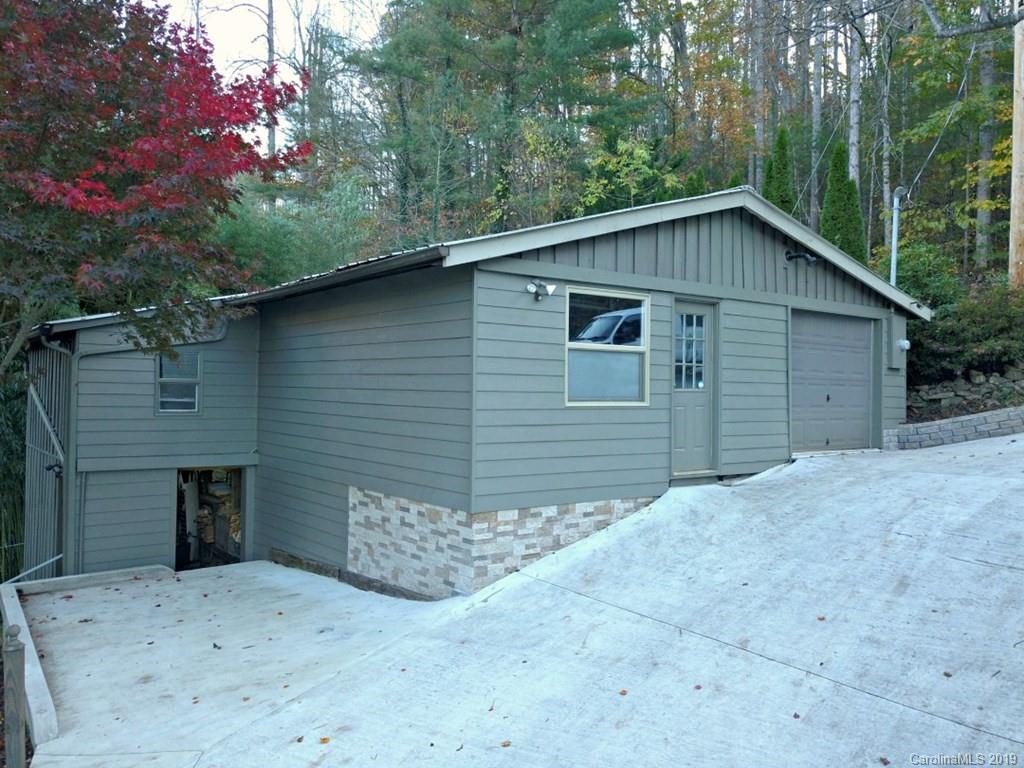 3153 Little Savannah Road Sylva, NC 28779 - Photo 8 of 30 Gallery Image 8