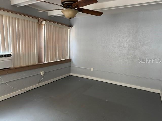 2802 7th Street St. Cloud, FL 34769 - Photo 17 of 25
