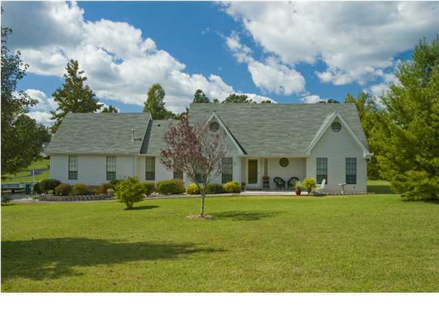 2602 Old Alabama Road Southwest McDonald, TN 37353 - Photo 1 of 7 Primary Photo