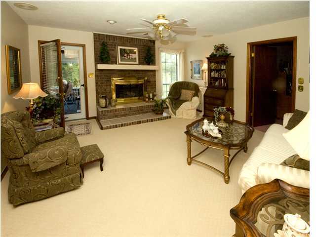 2602 Old Alabama Road Southwest McDonald, TN 37353 - Photo 5 of 7 Additional Photo