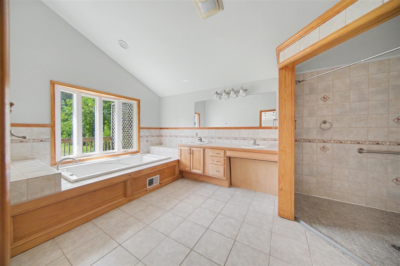 9100 Willis Road Willis, MI 48191 - Photo 20 of 48