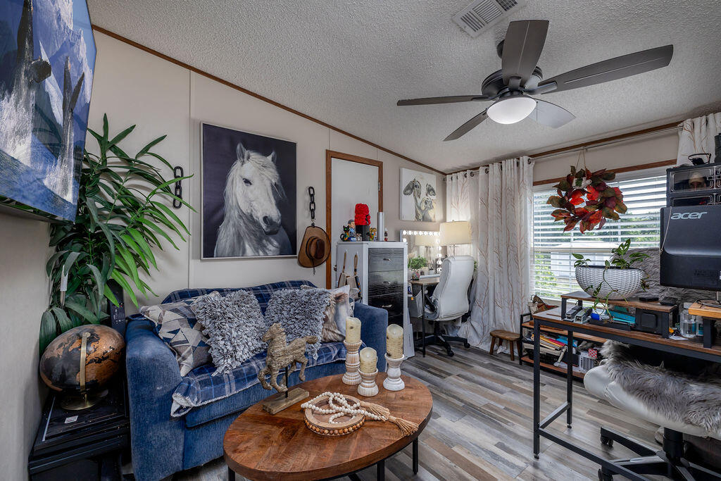 11301 Southwest Fox Brown Road Indiantown, FL 34956 - Photo 54 of 120 428A8117-Edit