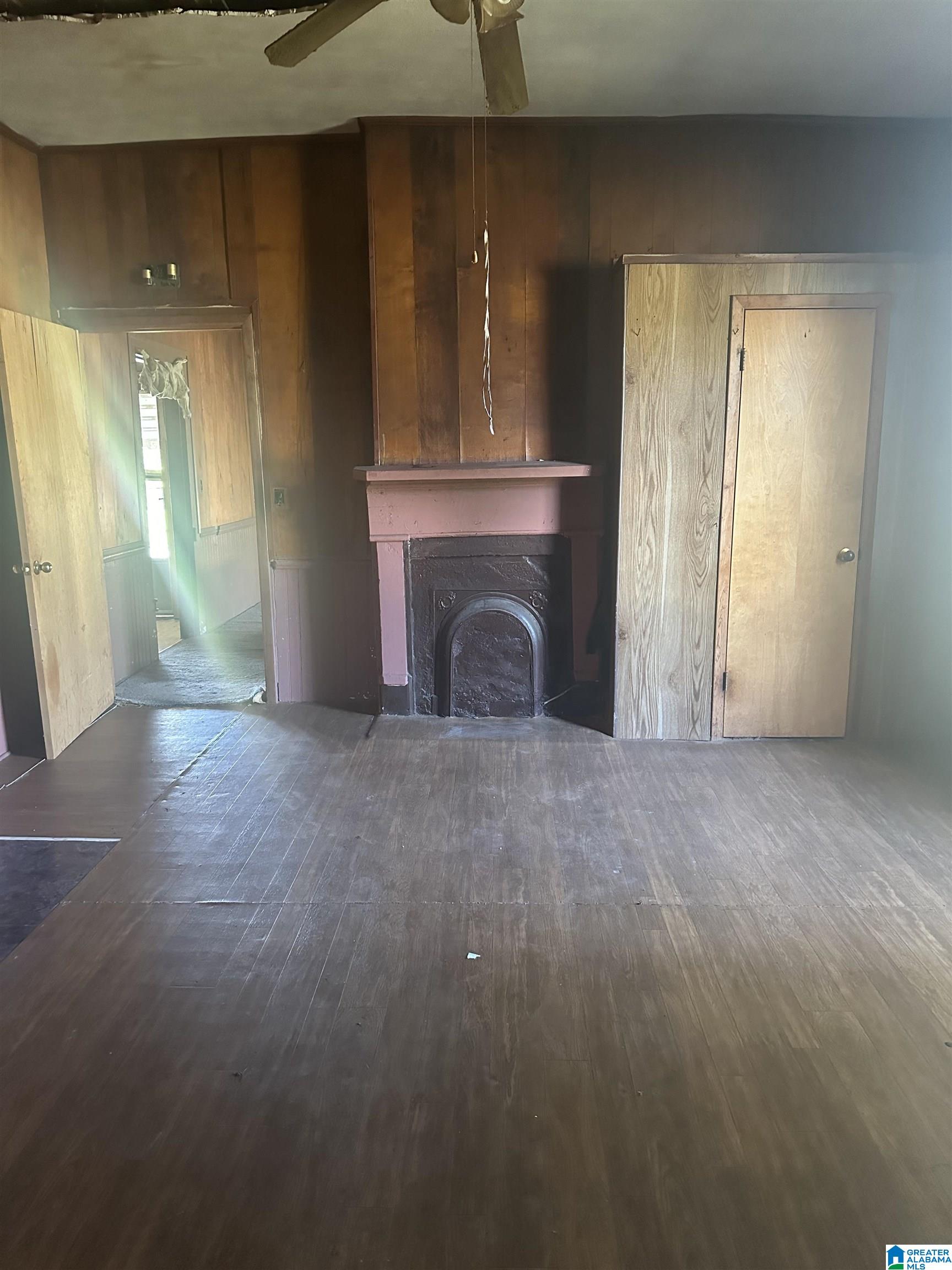 919 West 15th Street Anniston, AL 36201 - Photo 5 of 8