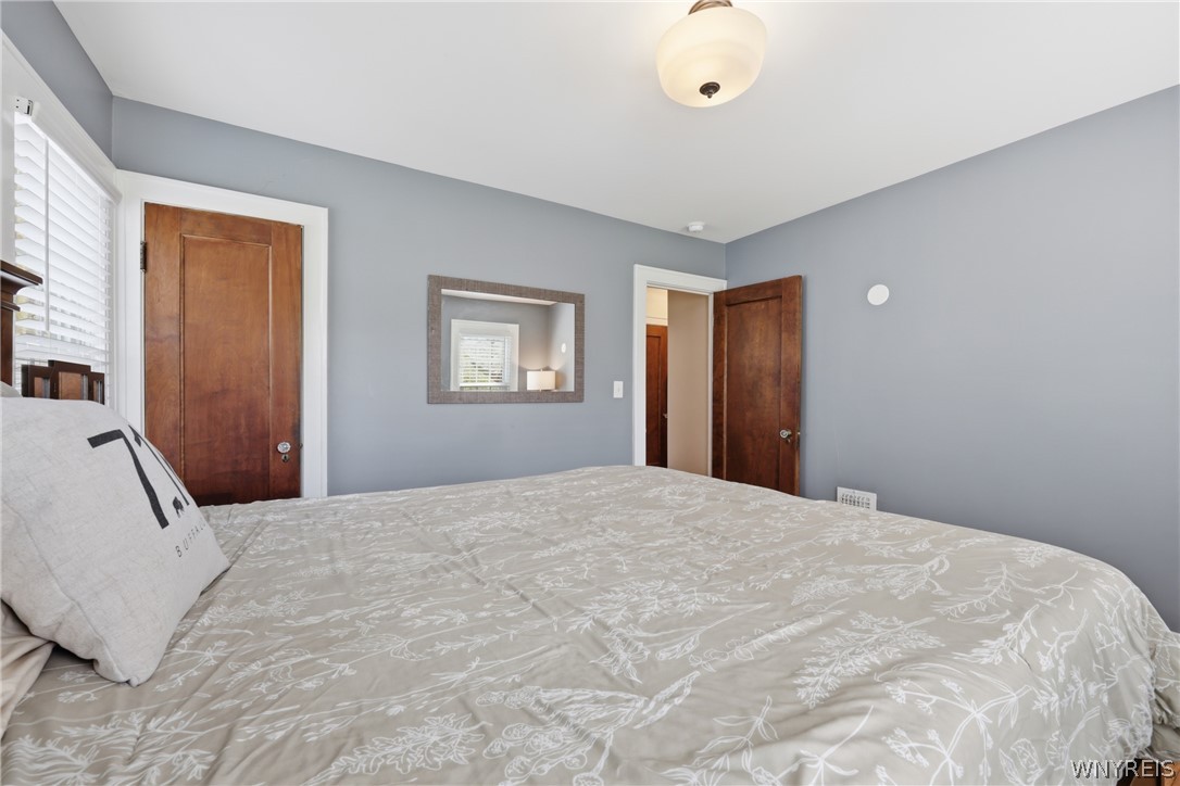 156 Garrison Road Amherst, NY 14221 - Photo 23 of 40