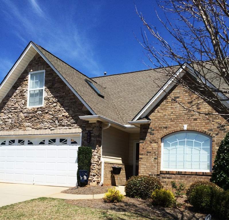 162 Shipyard Circle Anderson, SC 29621 - Photo 1 of 22 Gallery Image 1