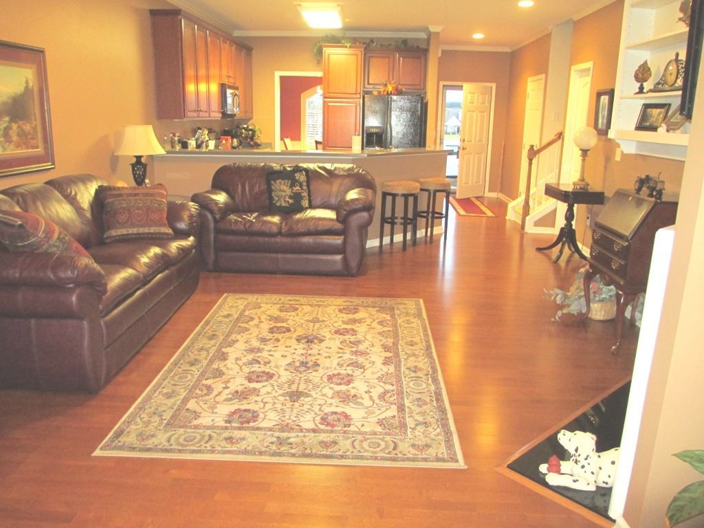 162 Shipyard Circle Anderson, SC 29621 - Photo 8 of 22 Gallery Image 8