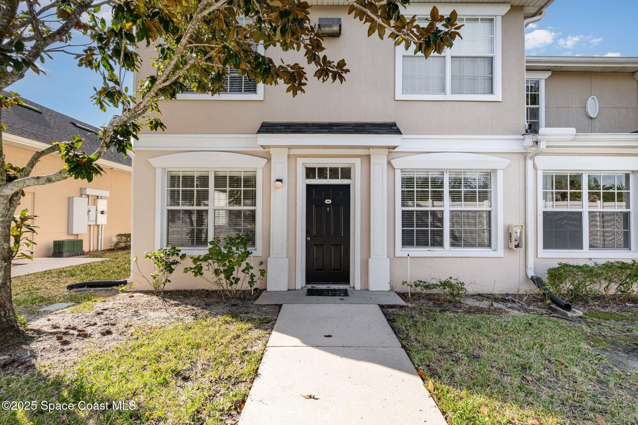 105 Turpial Way, Unit 104 Melbourne, FL 32901 - Photo 1 of 15 002_dsc00134-edit_195