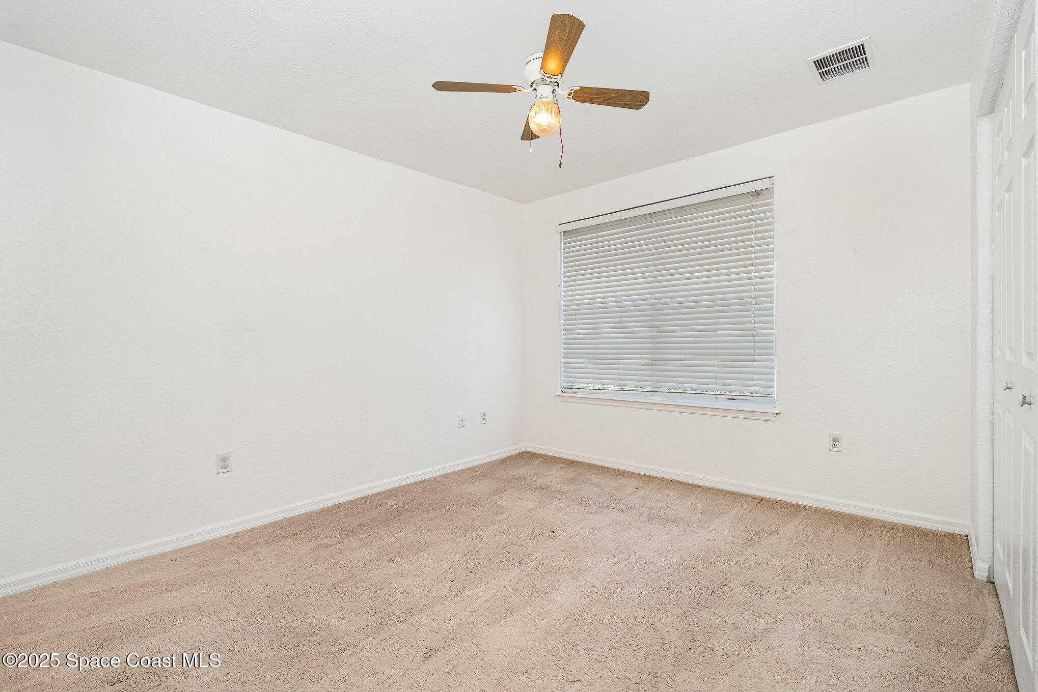 105 Turpial Way, Unit 104 Melbourne, FL 32901 - Photo 11 of 15 011_dsc00130-edit_495