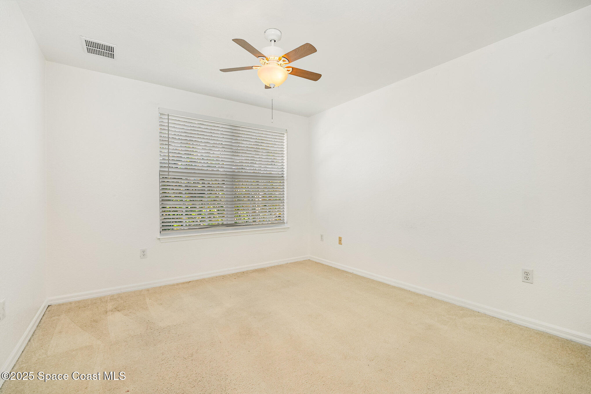 105 Turpial Way, Unit 104 Melbourne, FL 32901 - Photo 12 of 15 012_dsc00132-edit_661