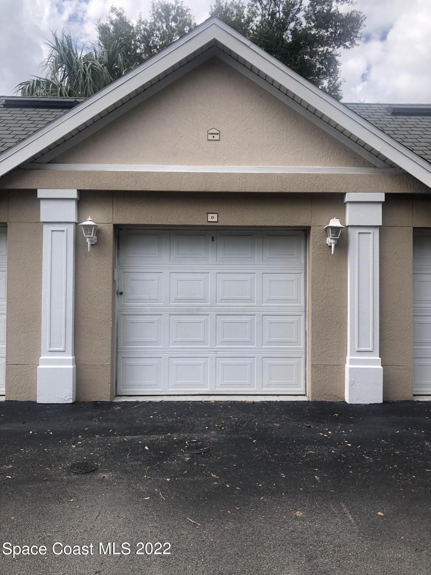 105 Turpial Way, Unit 104 Melbourne, FL 32901 - Photo 14 of 15 IMG-8426