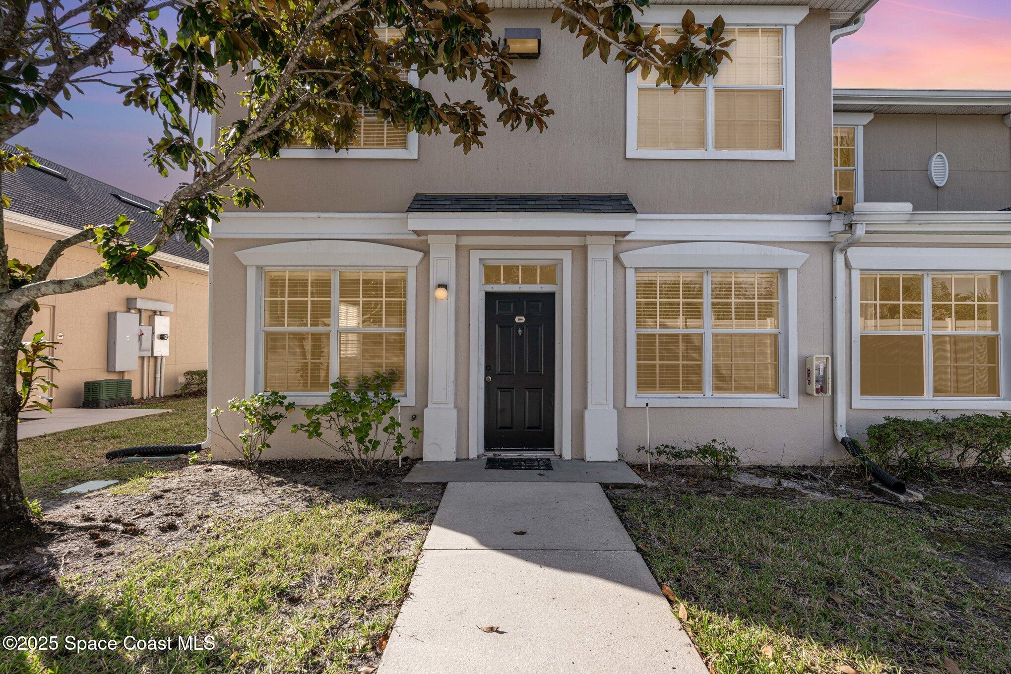 105 Turpial Way, Unit 104 Melbourne, FL 32901 - Photo 2 of 15 001_dsc00134-edit2_377