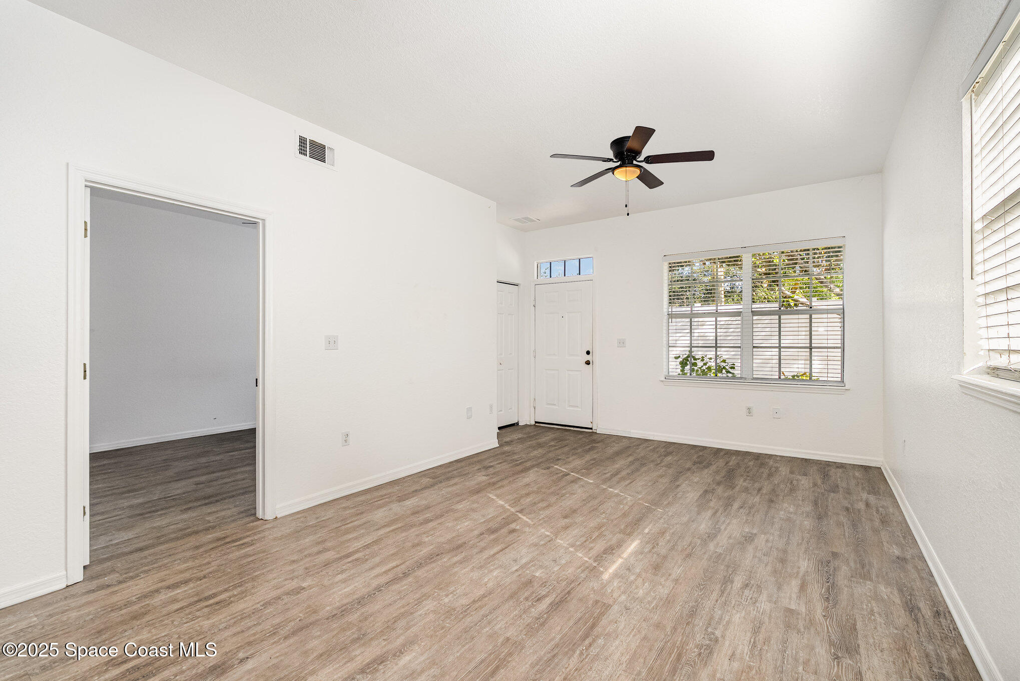 105 Turpial Way, Unit 104 Melbourne, FL 32901 - Photo 4 of 15 004_dsc00106-edit_958