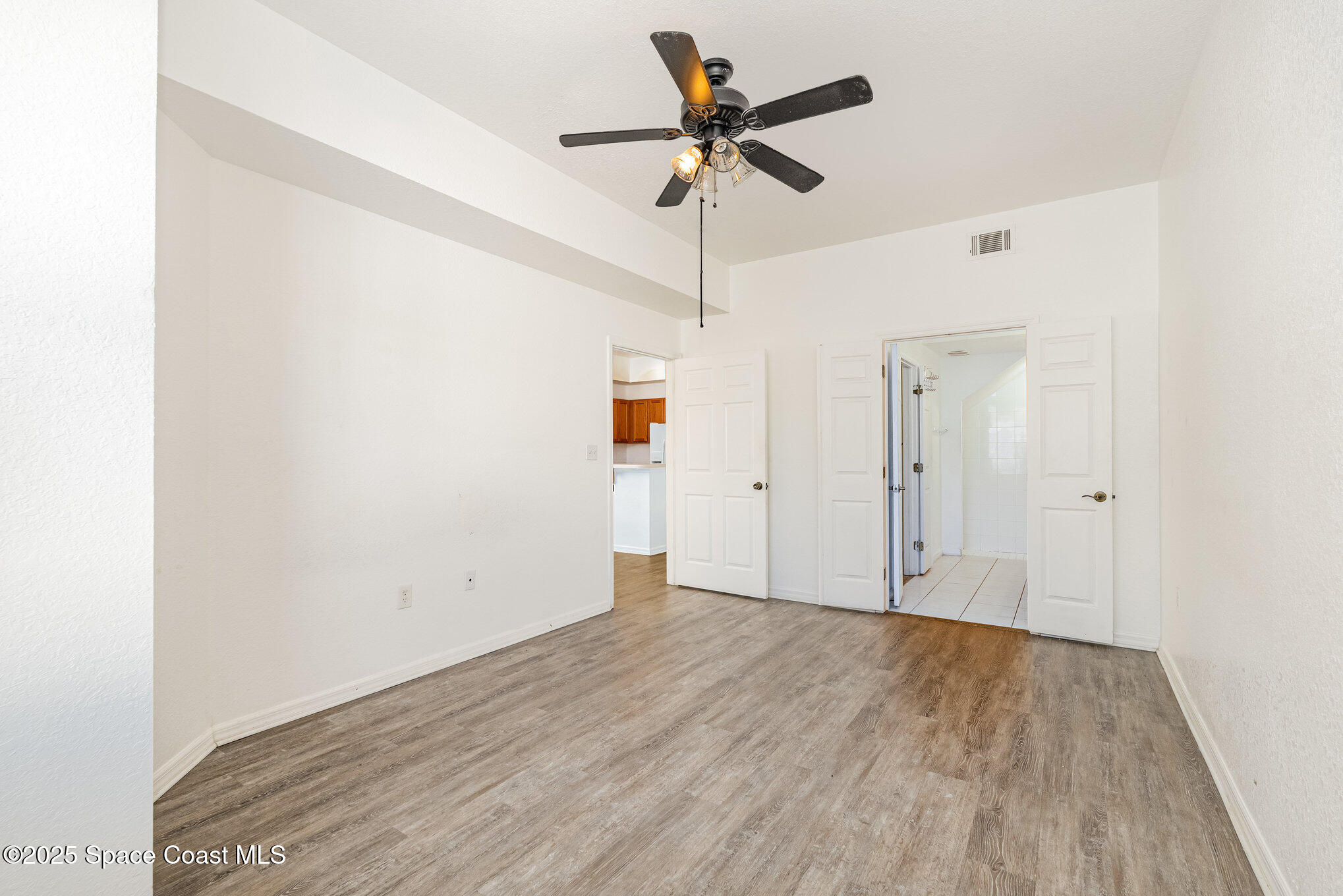 105 Turpial Way, Unit 104 Melbourne, FL 32901 - Photo 8 of 15 008_dsc00118-edit_306