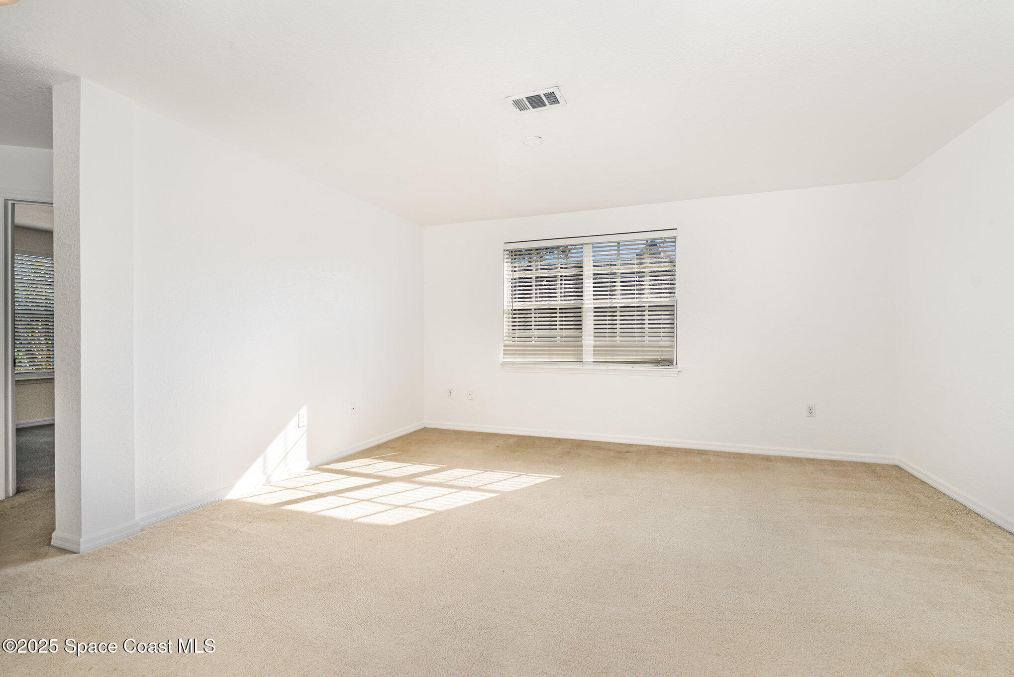 105 Turpial Way, Unit 104 Melbourne, FL 32901 - Photo 10 of 15 010_dsc00124-edit_713