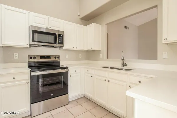 $1,840 | 13177 West Desert Lane, Surprise, AZ 85374