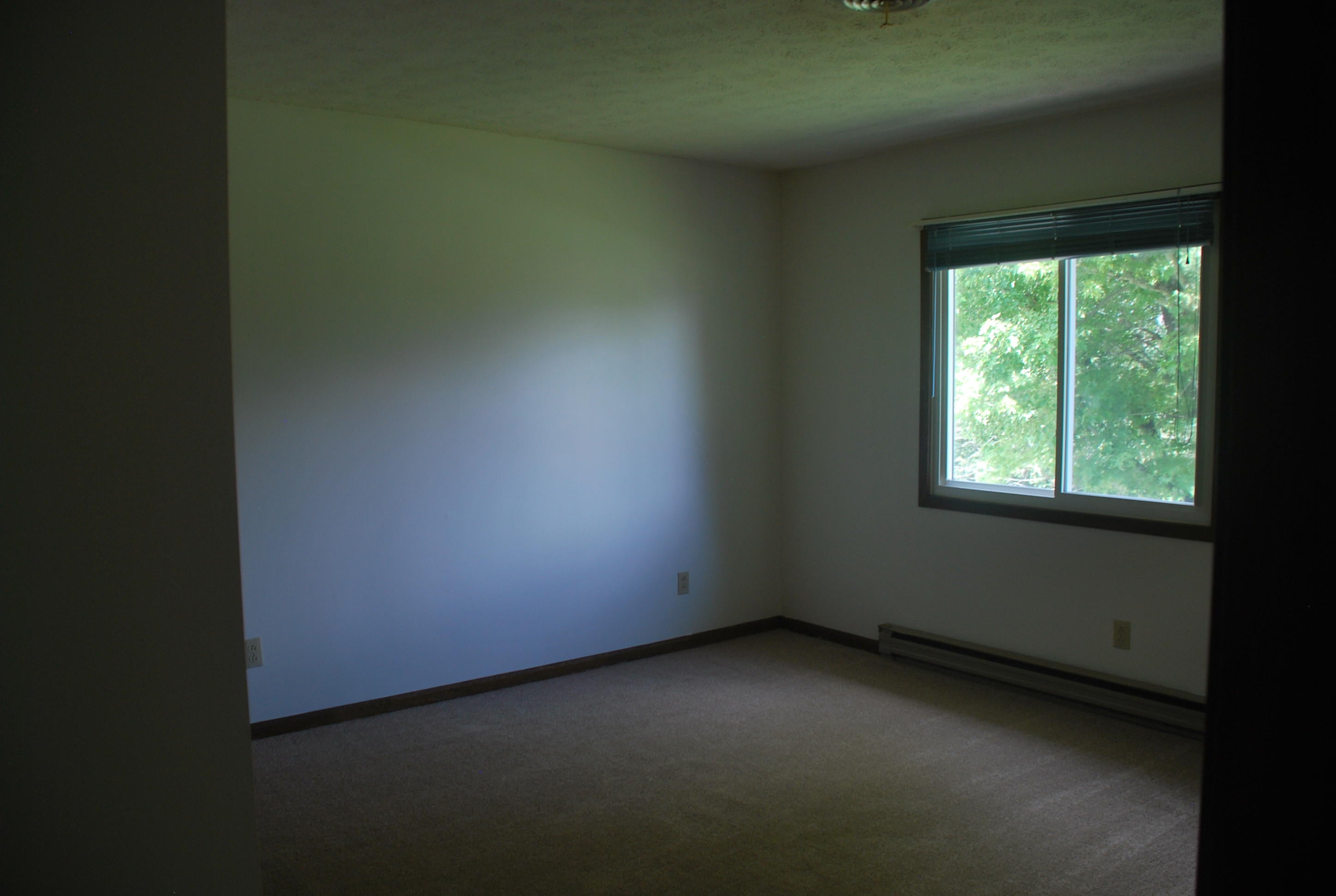 391 Farm Road Lewisburg, WV 24901 - Photo 11 of 56 Gallery Image 11