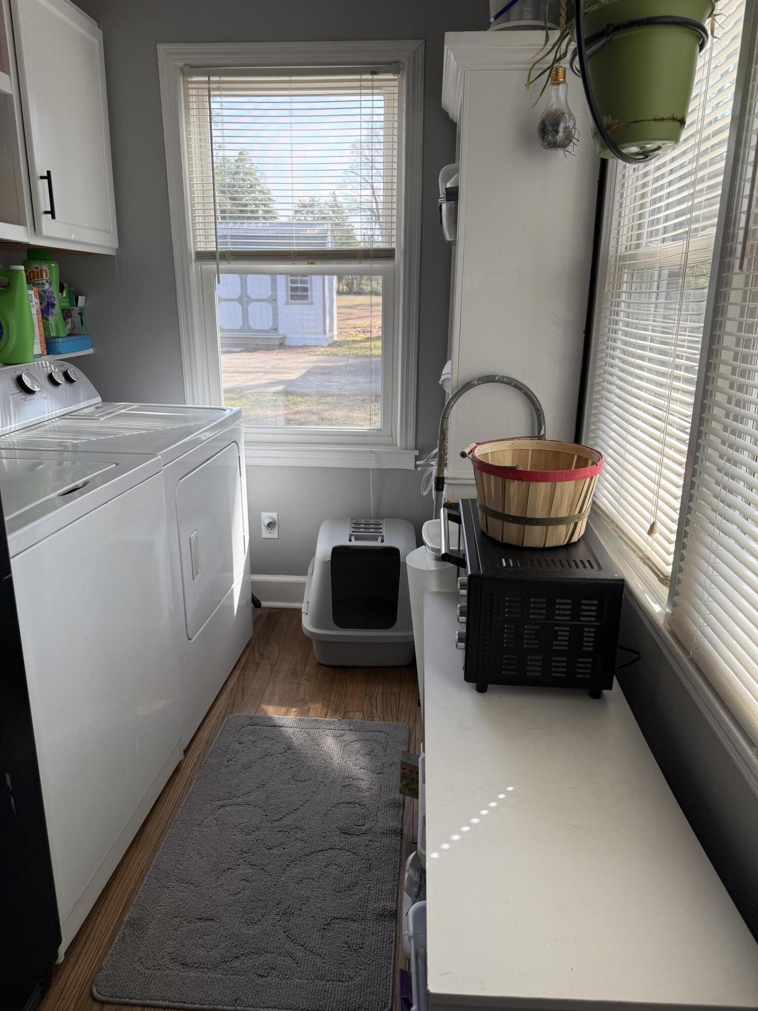 543 Jeter Street Edgefield, SC 29824 - Photo 14 of 28 IMG_0577