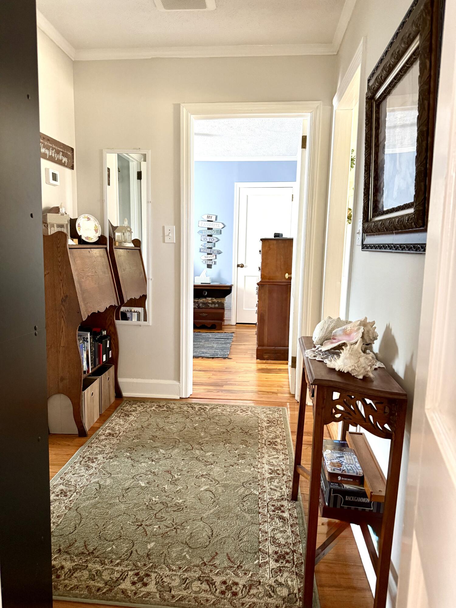 543 Jeter Street Edgefield, SC 29824 - Photo 17 of 28 IMG_0561