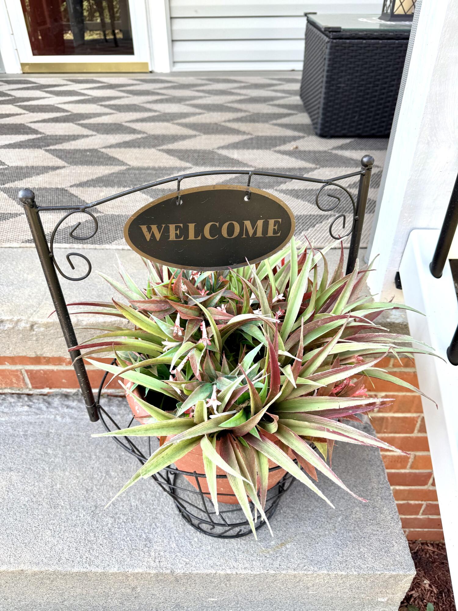 543 Jeter Street Edgefield, SC 29824 - Photo 2 of 28 IMG_0584