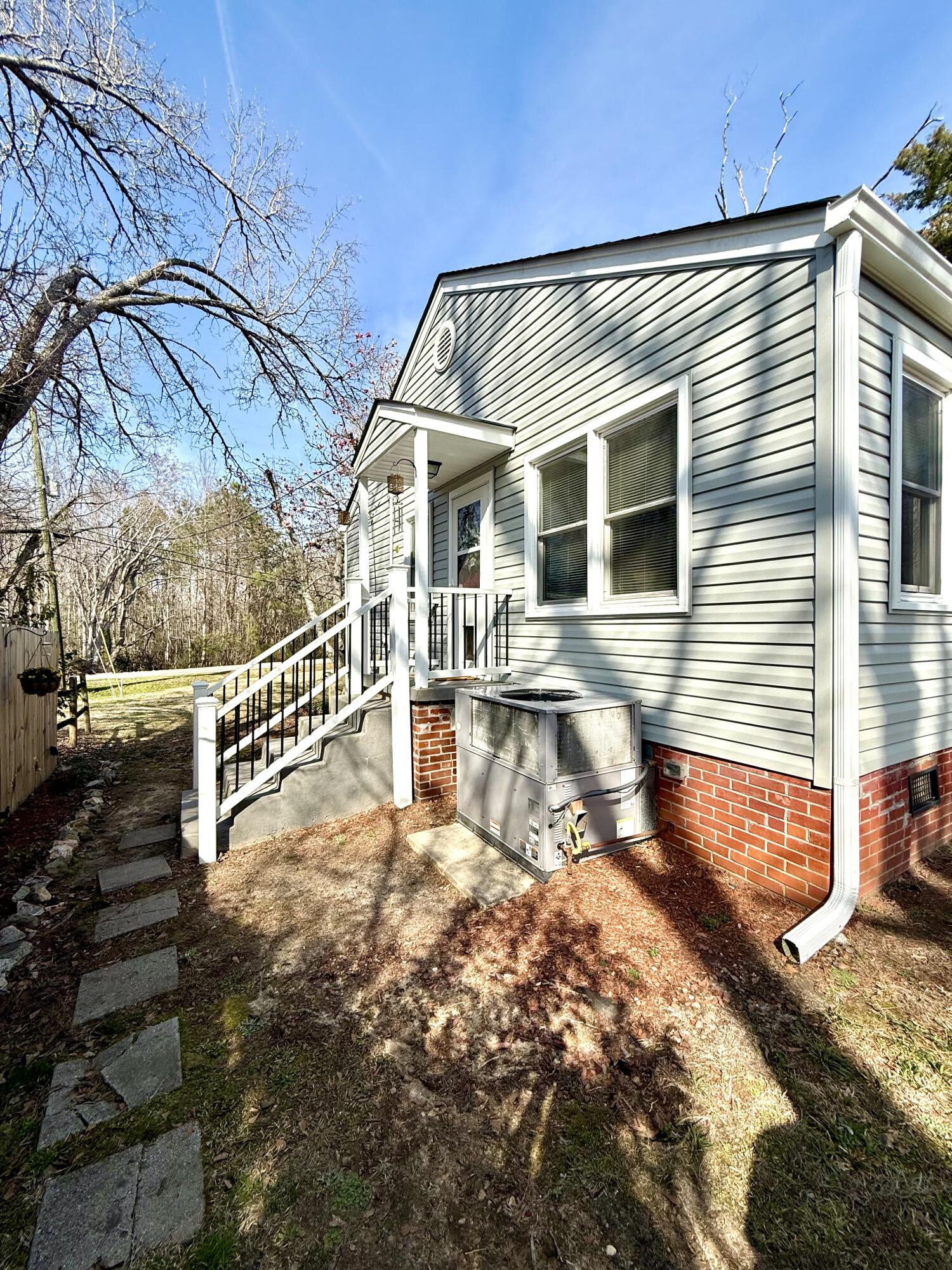543 Jeter Street Edgefield, SC 29824 - Photo 21 of 28 IMG_0598