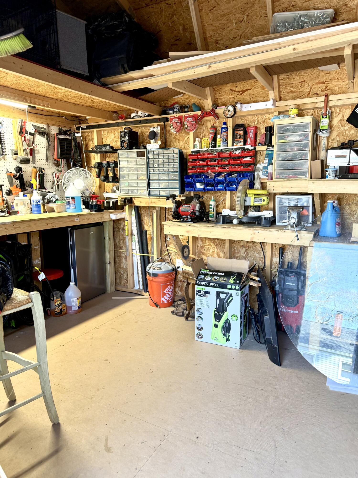 543 Jeter Street Edgefield, SC 29824 - Photo 25 of 28 IMG_0603