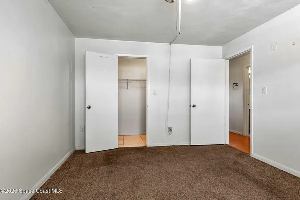 $1,650 | 401 Monroe Avenue, Unit C201, Cape Canaveral, FL 32920