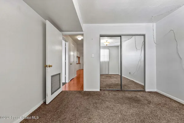 $1,650 | 401 Monroe Avenue, Unit C201, Cape Canaveral, FL 32920