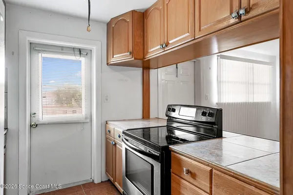 $1,650 | 401 Monroe Avenue, Unit C201, Cape Canaveral, FL 32920