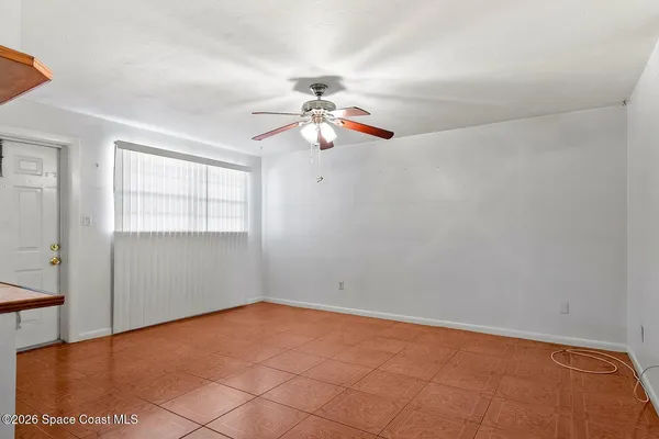 $1,650 | 401 Monroe Avenue, Unit C201, Cape Canaveral, FL 32920