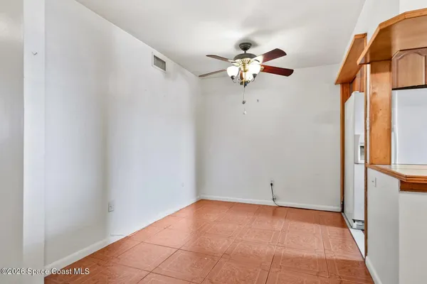$1,650 | 401 Monroe Avenue, Unit C201, Cape Canaveral, FL 32920