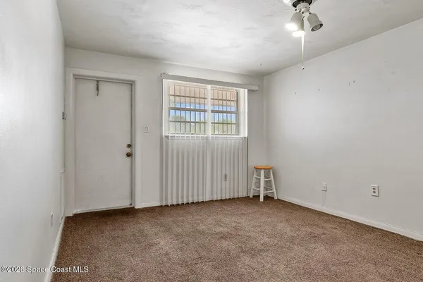 $1,650 | 401 Monroe Avenue, Unit C201, Cape Canaveral, FL 32920